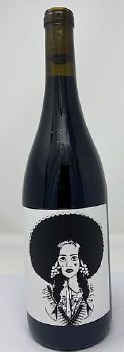 Stolpman 2021 La Cuadrilla Red Blend